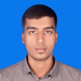 Yearob Hossain Shakib, 21,  