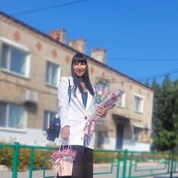 Anna, 41 ���, ���������