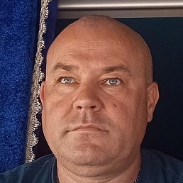 ������� ������, �����������, 47 ���