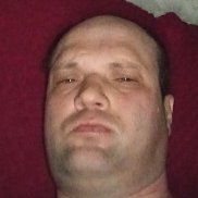 �����, 39 ���, �����������