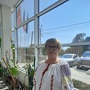 ���� Valentina, �������, 65 ��� - ��������� 20 ������ 2023 � ������ ���� ����������