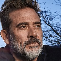 ����, ������ ��������, 48 ���