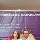���� ����, ��������, 53 ���� - ��������� 4 ��� 2026 � ������ ���� ����������