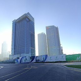 ���� ����, �������, 38 ��� - ��������� 8 ������ 2023