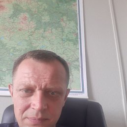 , 46, 