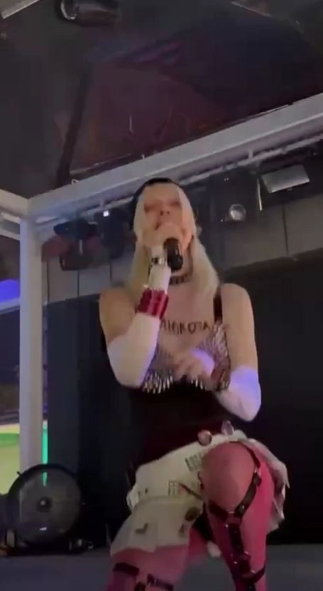  o  o o o. o o  