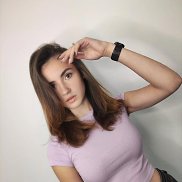 �����, 22 ����, ������