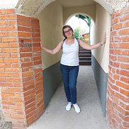 , 59 , 