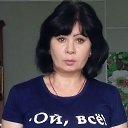 ���� �����, ������, 52 ���� - ��������� 10 ������ 2023 � ������ ���� ����������