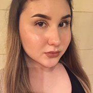 ������, 22 ����, ���������