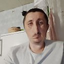 ���� ������ �������, ����, 37 ��� - ��������� 4 ������� 2025 � ������ ���� ����������