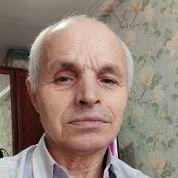 �������, �����, 69 ���