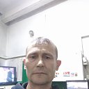   , , 44  -  28  2025    