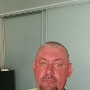  !, 46 , 