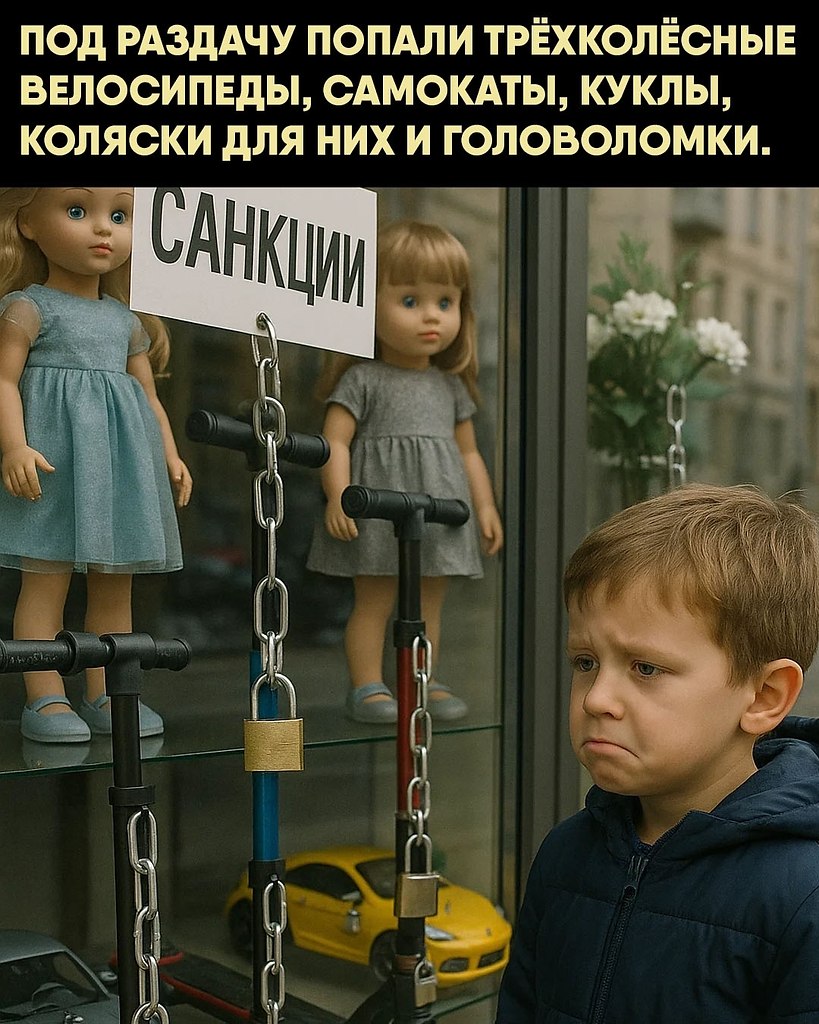 � �����, ������ ��� ��������� � �����, � ������� � ������� ������ �� ���������� � �������� ����� �� ... - 2