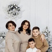 Эльвира, 60 лет, Иваново Эльвира, 60 лет, Иваново