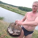 ���� �����, ������, 64 ���� - ��������� 30 ������� 2025 � ������ ���� ����������