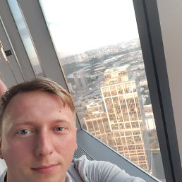 , 33 , 