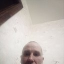  , , 43  -  13  2023    