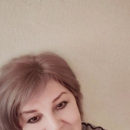 ���� ������, ������, 53 ���� - ��������� 3 ������ 2026