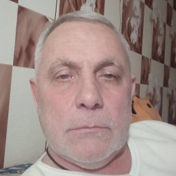 , - , 57 