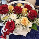 ���� �������, ������ - ��������� 23 ������� 2025 � ������ ���� ����������