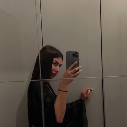 , 26 , 