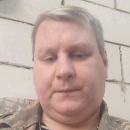 , , 46 