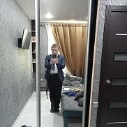 Игорь, 18 лет, Нижний Новгород Игорь, 18 лет, Нижний Новгород