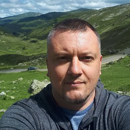 Marco Greco, 37, 