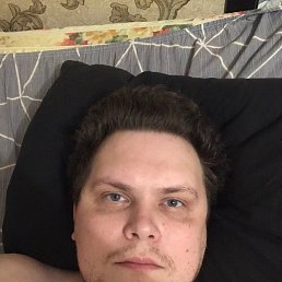 ���� ����, ����, 34 ���� - ��������� 8 ������ 2026