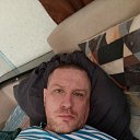���� �������, ������, 44 ���� - ��������� 13 ������� 2026 � ������ ���� ����������