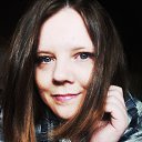 ���� ��������., ������, 34 ���� - ��������� 12 ������ 2026