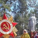 ���� �����, ������ - ��������� 17 ������� 2024 � ������ ���� ����������