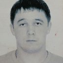 ���� ����, ������, 35 ��� - ��������� 19 ����� 2025 � ������ ���� ����������