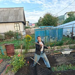 ���� ������, �����������, 49 ��� - ��������� 3 ������ 2026