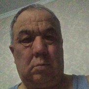 ����� �������, 69 ���, ������