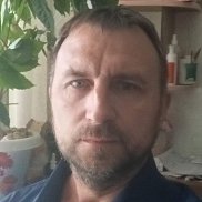 ����, 47 ���, ����