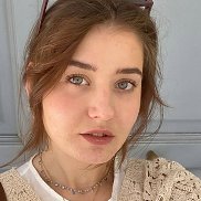 ���, 29 ���, ������