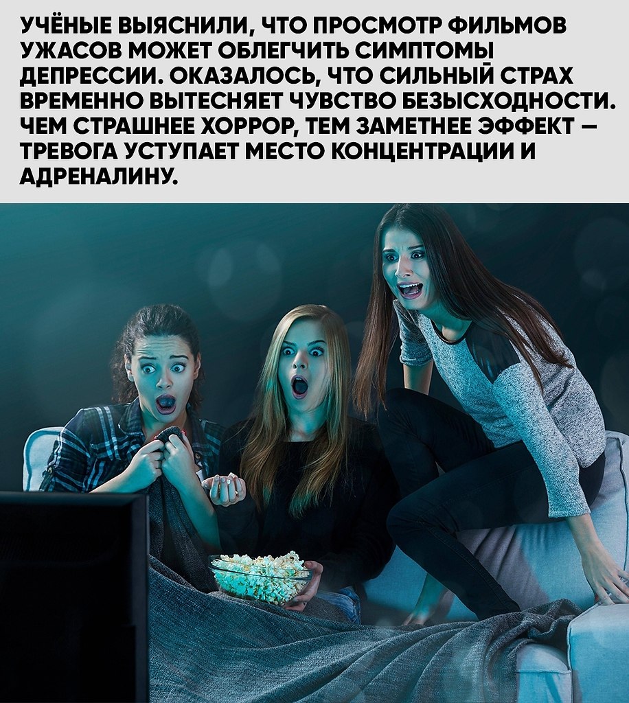 ������������� ����������, ��� ���� �������� � ��������� ��������� ��������� � ������ ������������� ... - 2