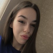 �����, 24 ����, ���������