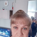 ���� �����, �������, 63 ���� - ��������� 16 ������ 2026 � ������ ���� ����������