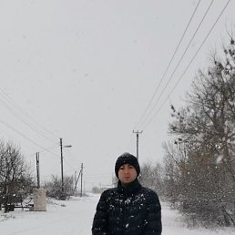 ������, ������, 34 ����