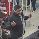 ���� Ruslan, ������, 25 ��� - ��������� 20 ������ 2026 � ������ ���� ����������