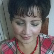 �������, 49 ���, ��������