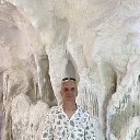 ���� ����, �������������-����������, 51 ��� - ��������� 3 ��� 2025 � ������ ���� ����������