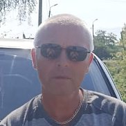 ������, 50 ���, ��������