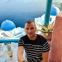 ������, ���������, 41 ���