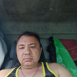 �������, 38 ���, ���������