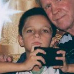 �������, ������������, 70 ���